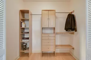 1737 NW Buttonbush Cir, Palm City, FL 34990 - Photo 53