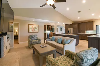 1737 NW Buttonbush Circle, Palm City, FL 34990 - Photo 25