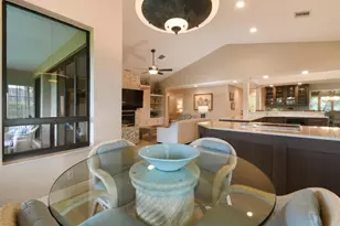 1737 NW Buttonbush Cir, Palm City, FL 34990 - Photo 23