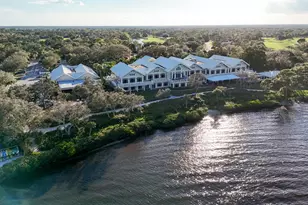 1737 NW Buttonbush Cir, Palm City, FL 34990 - Photo 77