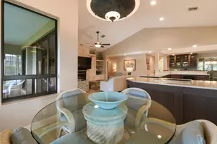 1737 NW Buttonbush Cir, Palm City, FL 34990 - Photo 23