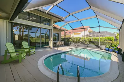 1737 NW Buttonbush Circle, Palm City, FL 34990 - Photo 63