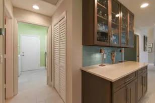 1737 NW Buttonbush Cir, Palm City, FL 34990 - Photo 57