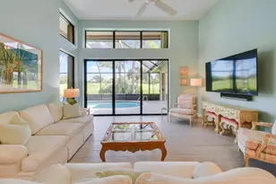 1737 NW Buttonbush Cir, Palm City, FL 34990 - Photo 11