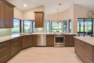 1737 NW Buttonbush Cir, Palm City, FL 34990 - Photo 17