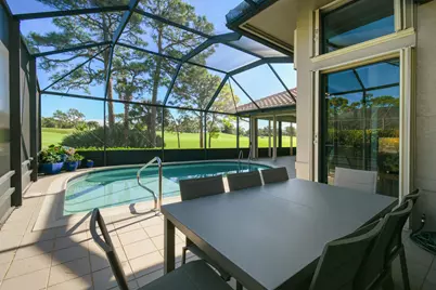 1737 NW Buttonbush Circle, Palm City, FL 34990 - Photo 65