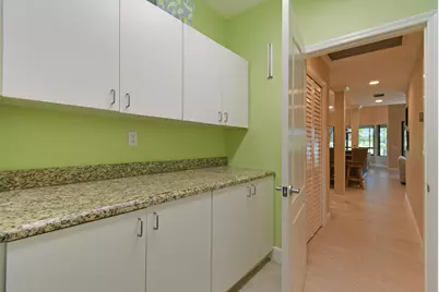 1737 NW Buttonbush Circle, Palm City, FL 34990 - Photo 59