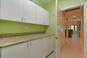 1737 NW Buttonbush Cir, Palm City, FL 34990 - Photo 59