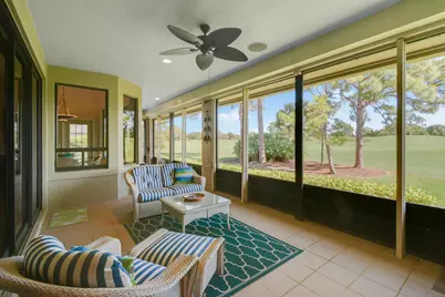 1737 NW Buttonbush Circle, Palm City, FL 34990 - Photo 29