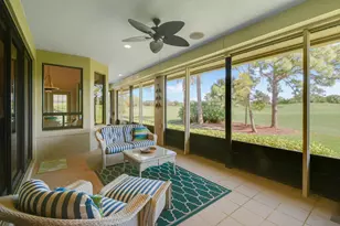 1737 NW Buttonbush Cir, Palm City, FL 34990 - Photo 29