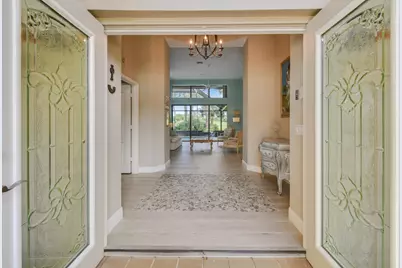 1737 NW Buttonbush Circle, Palm City, FL 34990 - Photo 9