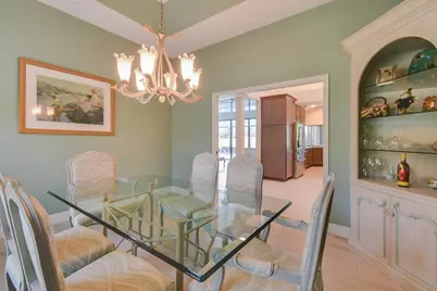 1737 NW Buttonbush Circle, Palm City, FL 34990 - Photo 35