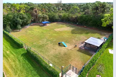 1737 NW Buttonbush Circle, Palm City, FL 34990 - Photo 83