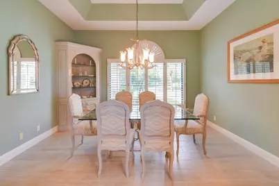 1737 NW Buttonbush Circle, Palm City, FL 34990 - Photo 33