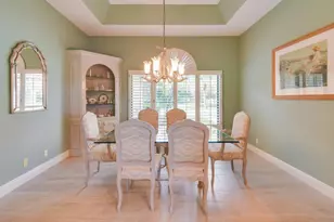 1737 NW Buttonbush Cir, Palm City, FL 34990 - Photo 33