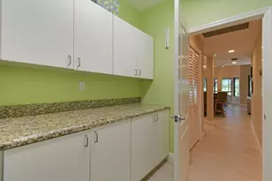 1737 NW Buttonbush Cir, Palm City, FL 34990 - Photo 59