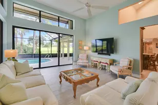 1737 NW Buttonbush Cir, Palm City, FL 34990 - Photo 13