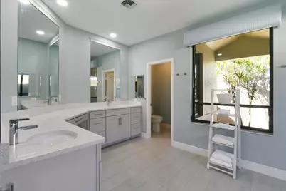 1737 NW Buttonbush Circle, Palm City, FL 34990 - Photo 41