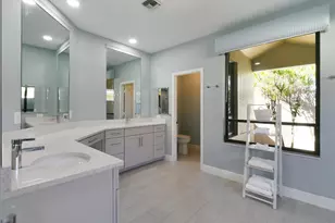 1737 NW Buttonbush Cir, Palm City, FL 34990 - Photo 41