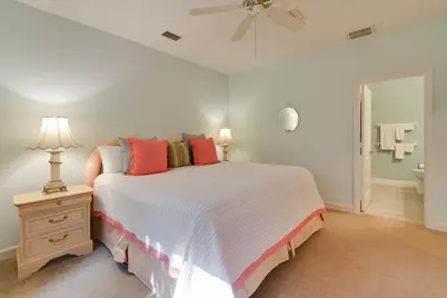 1737 NW Buttonbush Circle, Palm City, FL 34990 - Photo 49