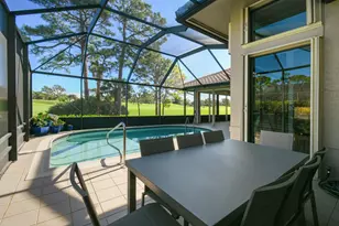 1737 NW Buttonbush Cir, Palm City, FL 34990 - Photo 65