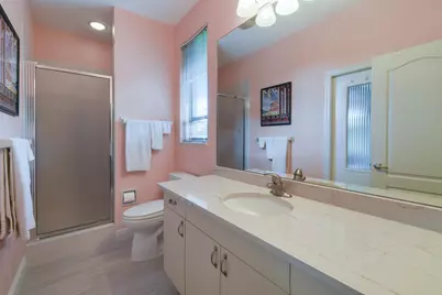 1737 NW Buttonbush Circle, Palm City, FL 34990 - Photo 55