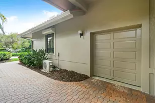 1737 NW Buttonbush Cir, Palm City, FL 34990 - Photo 5