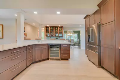 1737 NW Buttonbush Circle, Palm City, FL 34990 - Photo 31