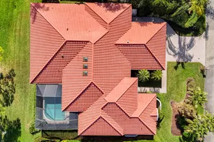 1737 NW Buttonbush Cir, Palm City, FL 34990 - Photo 67