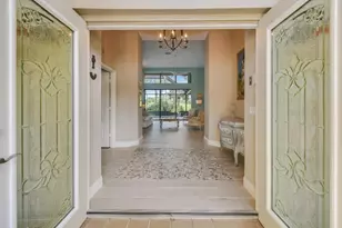 1737 NW Buttonbush Cir, Palm City, FL 34990 - Photo 9