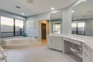 1737 NW Buttonbush Cir, Palm City, FL 34990 - Photo 43