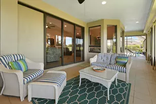 1737 NW Buttonbush Cir, Palm City, FL 34990 - Photo 61