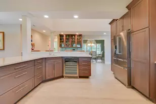 1737 NW Buttonbush Cir, Palm City, FL 34990 - Photo 31