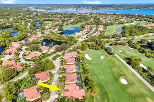 1737 NW Buttonbush Cir, Palm City, FL 34990 - Photo 69