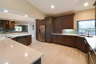 1737 NW Buttonbush Cir, Palm City, FL 34990 - Photo 19