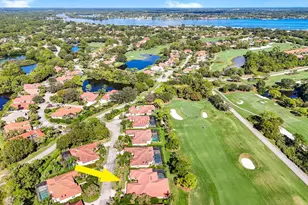 1737 NW Buttonbush Cir, Palm City, FL 34990 - Photo 69