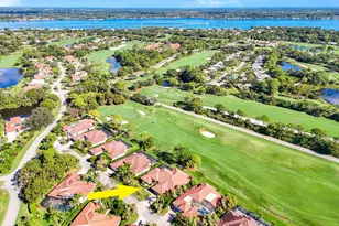 1737 NW Buttonbush Cir, Palm City, FL 34990 - Photo 3