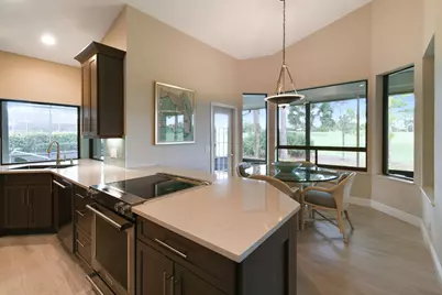 1737 NW Buttonbush Circle, Palm City, FL 34990 - Photo 21