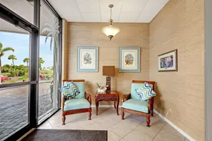 5061 N Hwy A1A, Hutchinson Island, FL 34949 - Photo 33