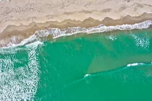 5061 N Hwy A1A, Hutchinson Island, FL 34949 - Photo 35