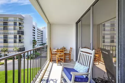 5061 N Highway A1A #404, Hutchinson Island, FL 34949 - Photo 15