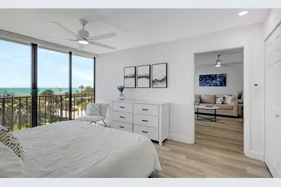 5061 N Highway A1A #404, Hutchinson Island, FL 34949 - Photo 5