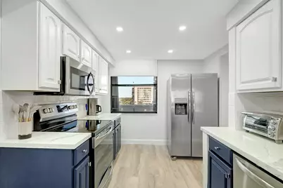 5061 N Highway A1A #404, Hutchinson Island, FL 34949 - Photo 21