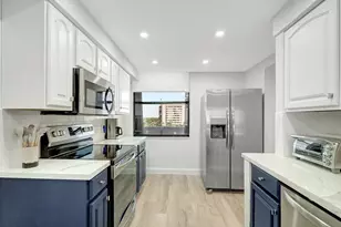 5061 N Hwy A1A, Hutchinson Island, FL 34949 - Photo 21