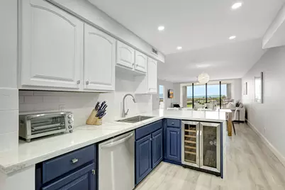 5061 N Highway A1A #404, Hutchinson Island, FL 34949 - Photo 23