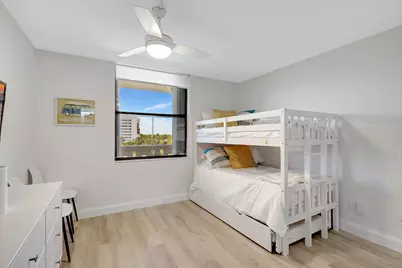 5061 N Highway A1A #404, Hutchinson Island, FL 34949 - Photo 27