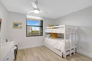 5061 N Hwy A1A, Hutchinson Island, FL 34949 - Photo 27