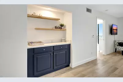 5061 N Highway A1A #404, Hutchinson Island, FL 34949 - Photo 17