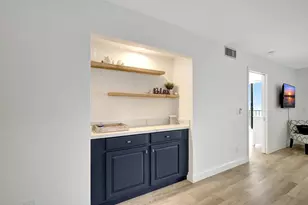 5061 N Hwy A1A, Hutchinson Island, FL 34949 - Photo 17