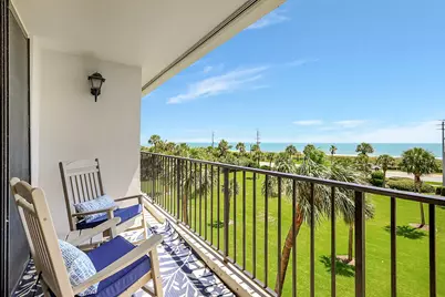 5061 N Highway A1A #404, Hutchinson Island, FL 34949 - Photo 13
